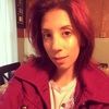 thenurse777